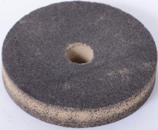 Grinding Wheel