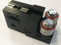 saw650SA Guide Kit