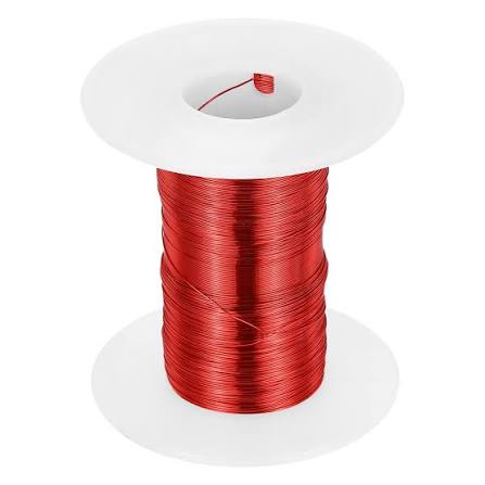 Enameled Magnet Wire   UXE2150