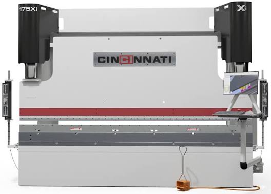 Press Alignment Tool